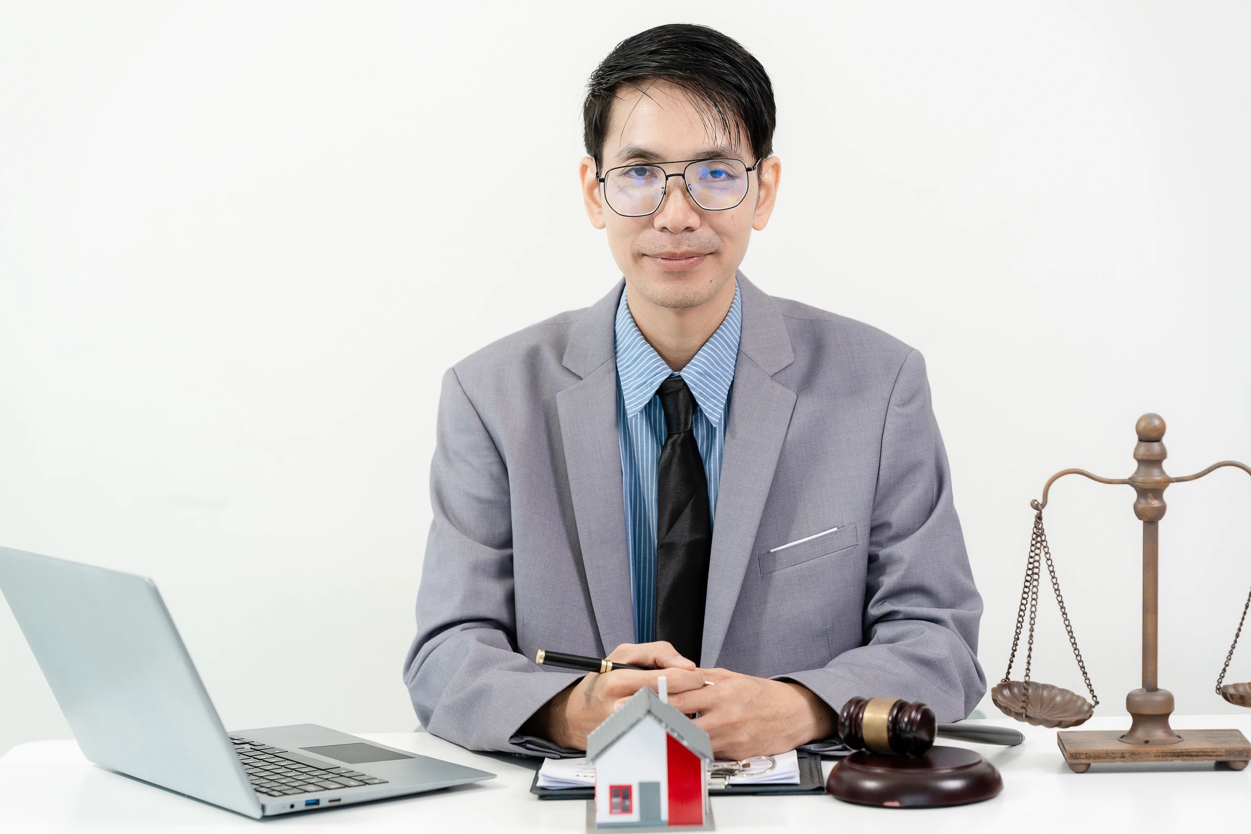 Team member image