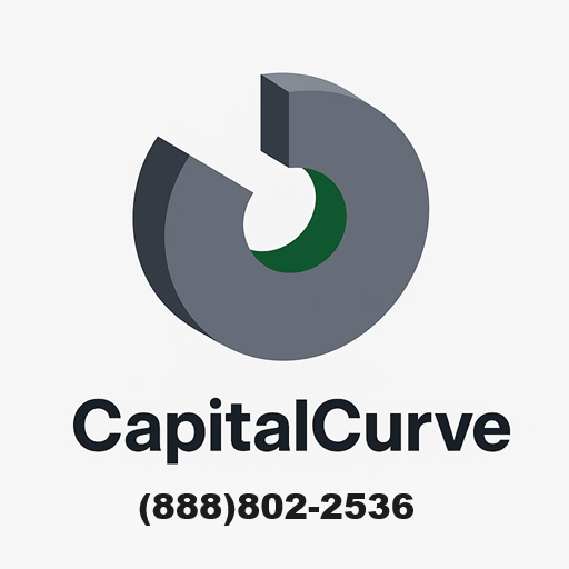 Capital Curve Lender